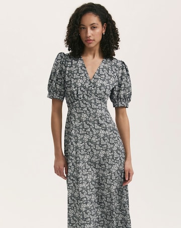 Finery London Colette Dress