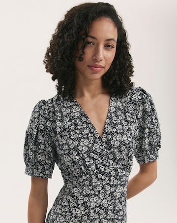 Finery London Colette Dress