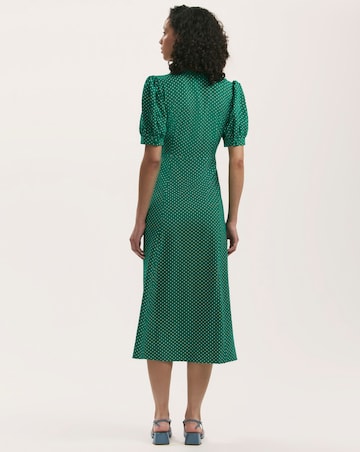 Finery London Colette dress
