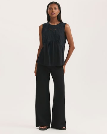 Finery London Chrissy Top