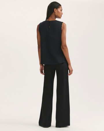 Finery London Chrissy Top