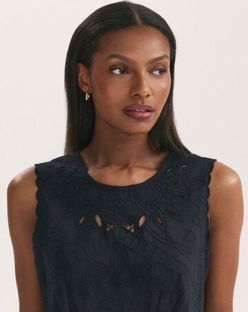 Finery London Chrissy Top