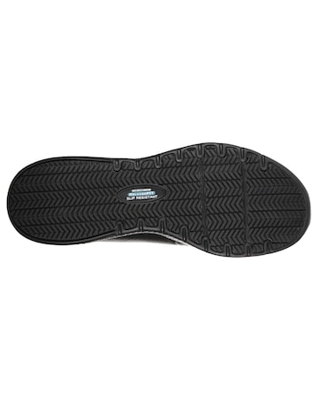 Skechers Marsing Gmina SR Shoe