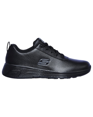 Skechers Marsing Gmina SR Shoe