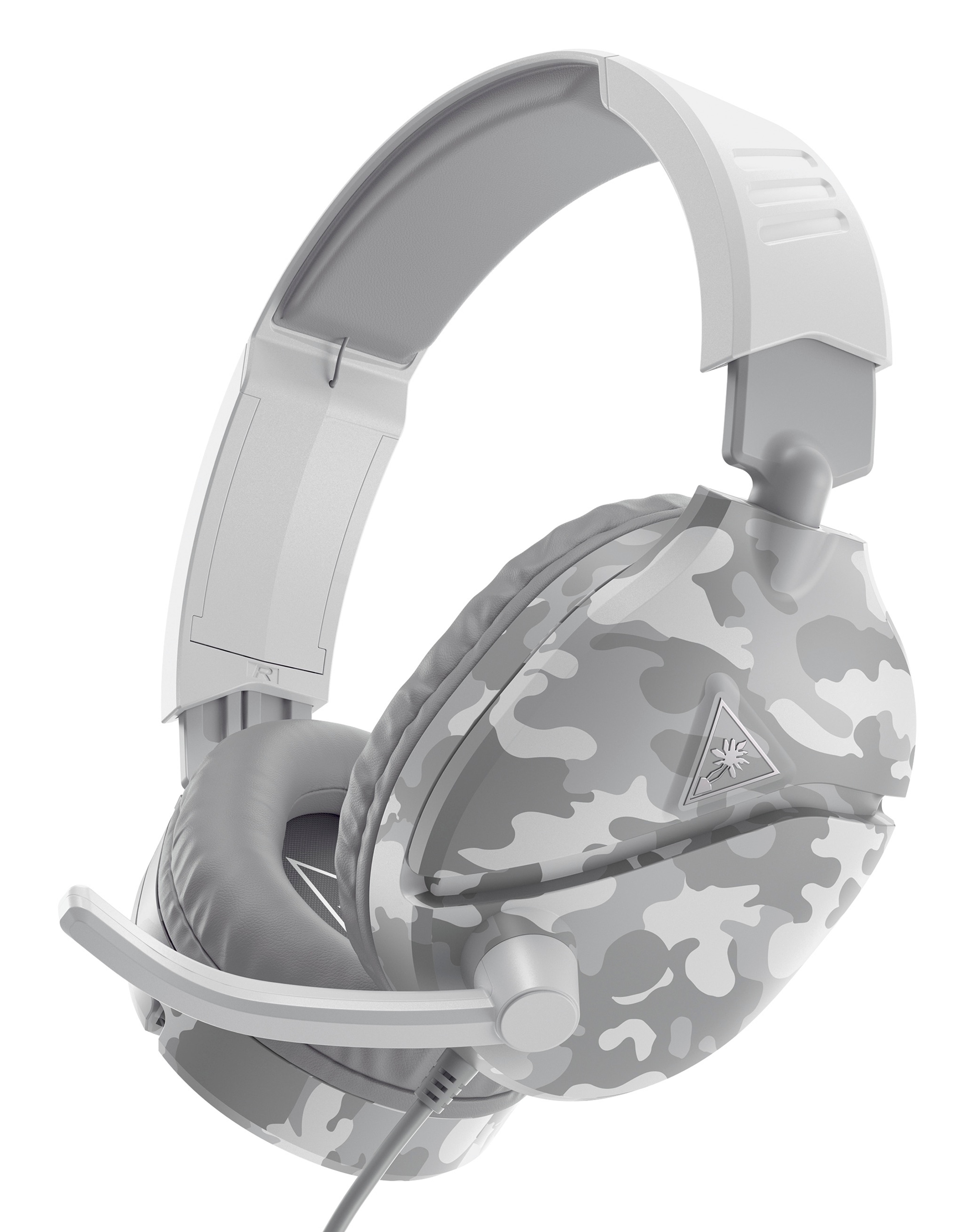 Turtle Beach Recon 70 Gaming Headset