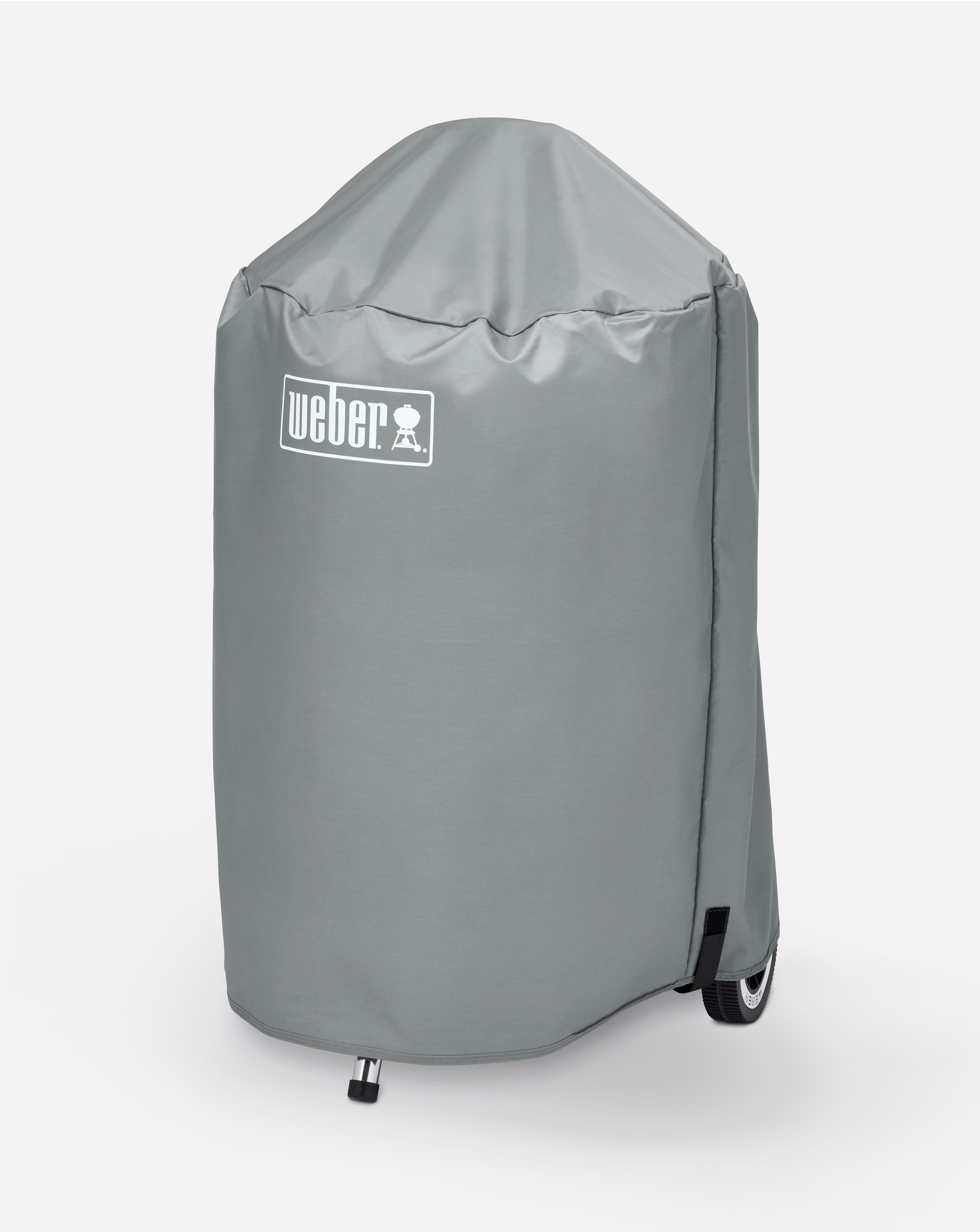 Weber Grill Cover