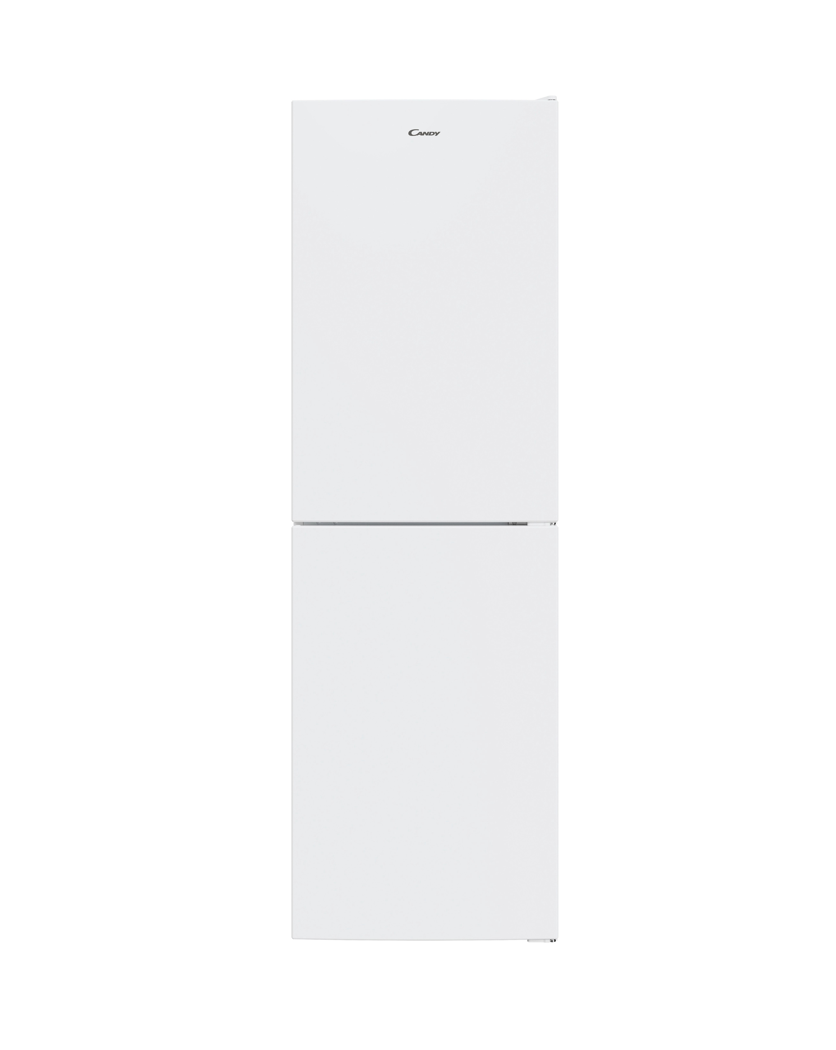 Candy CCT3L517EWK-1 Fridge Freezer