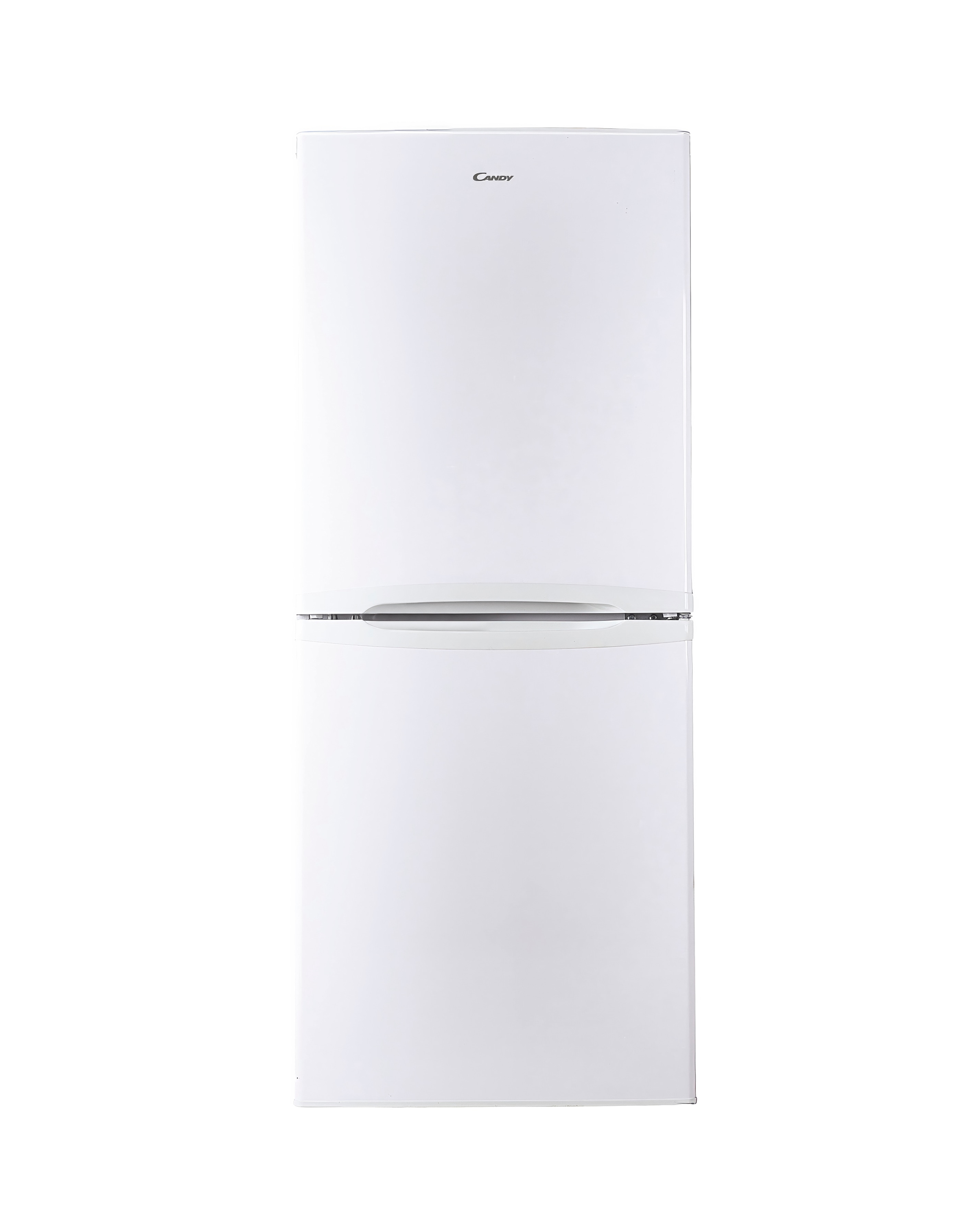 Candy CCH1S513EWK-1 Fridge Freezer