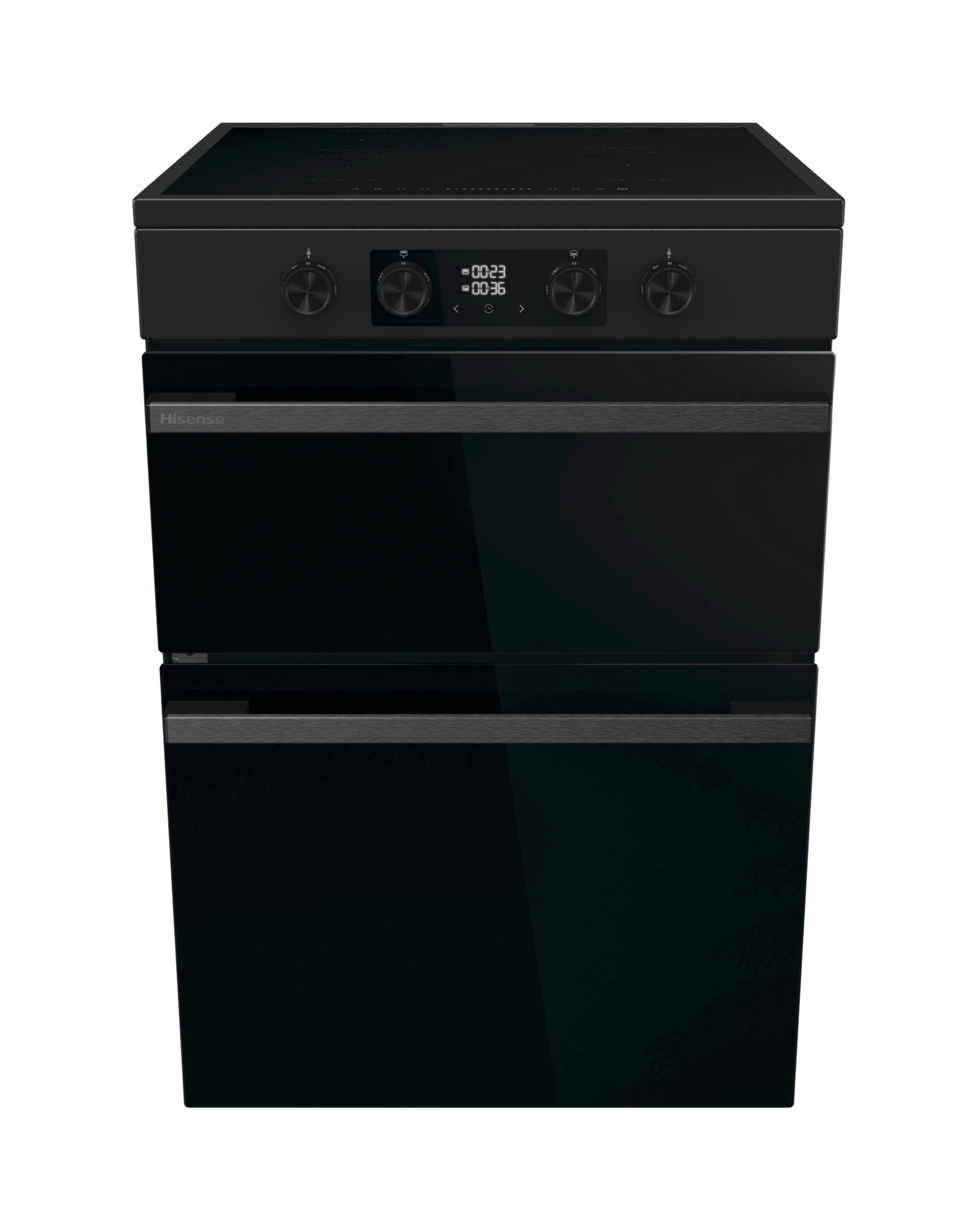 Hisense HDCEIT6C20B Induction Cooker