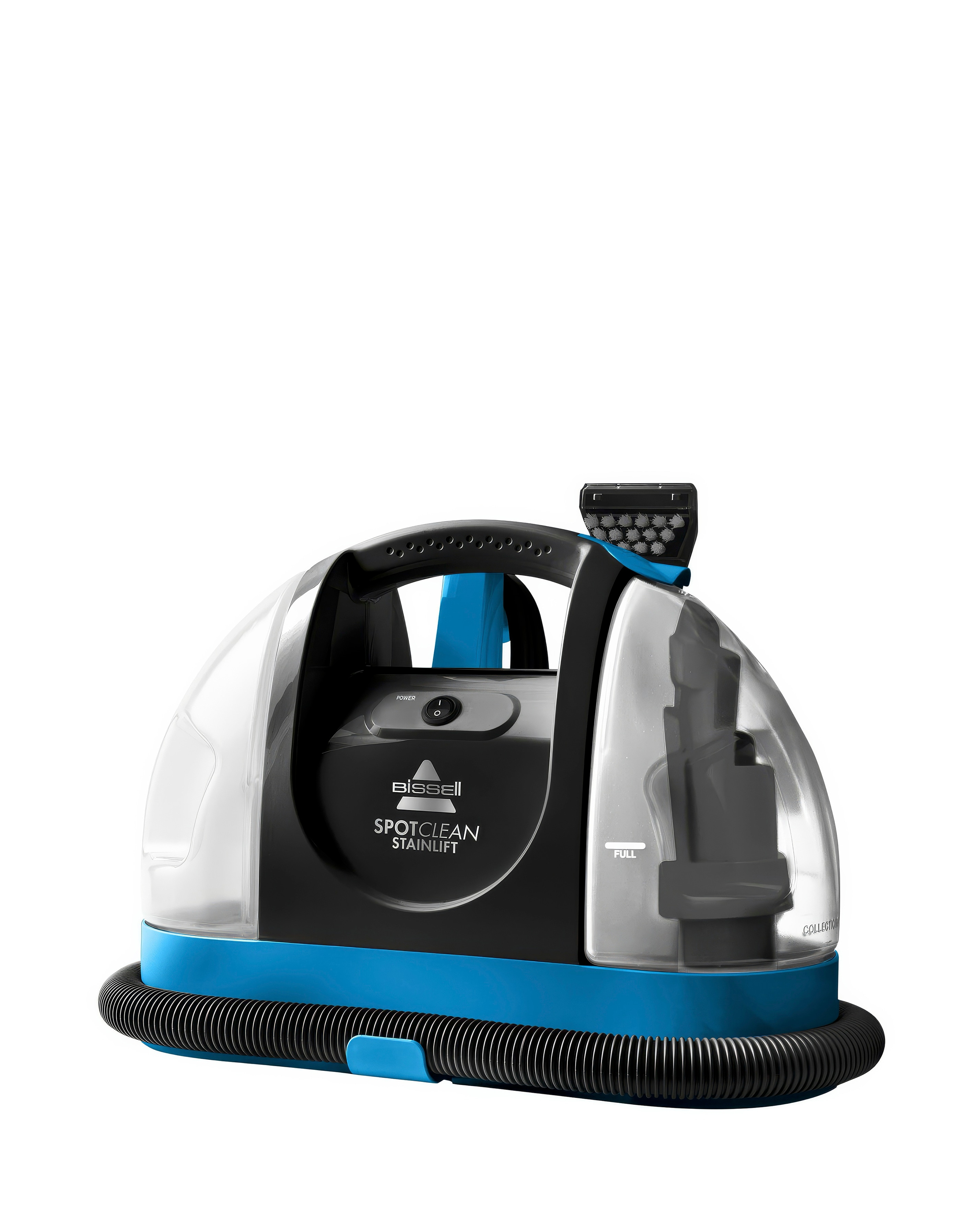 BISSELL Stainlift Spot Washer