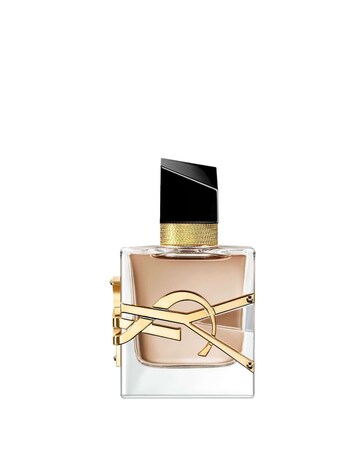 YSL Libre Flowers and Flames EDP Spray 30ml