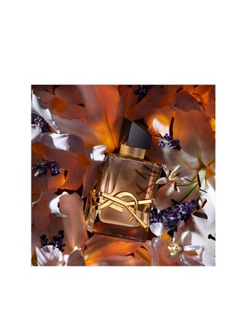 YSL Libre Flowers and Flames EDP Spray 30ml