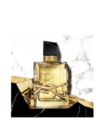 YSL Libre EDP Spray 30ml
