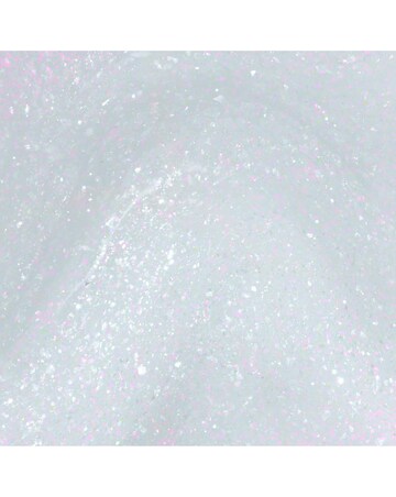 OPI Infinite Shine Duo Head To Doze and Where Time Stuns Still