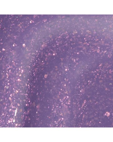 OPI Infinite Shine Duo Head To Doze and Where Time Stuns Still