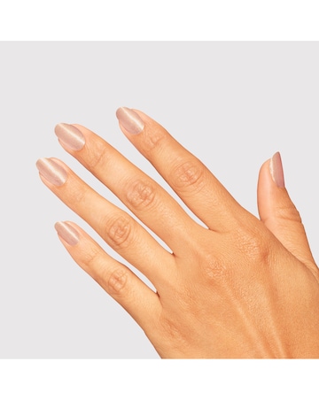 OPI I'm Dreaming Mini Nail Lacquer 4-Piece Gift Set