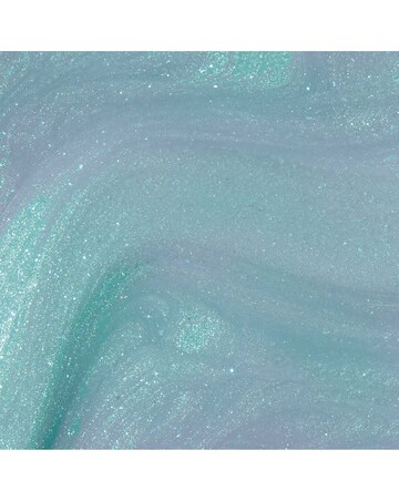 OPI Nail Varnish Duo Reality Check Ya Out and Grape Escape