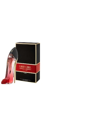 Carolina Herrera Very Good Girl 80ml EDP-S