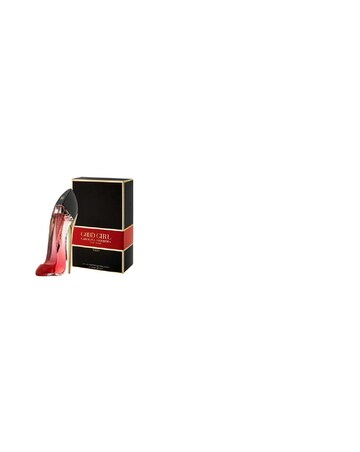 Carolina Herrera Very Good Girl 30ml EDP-S