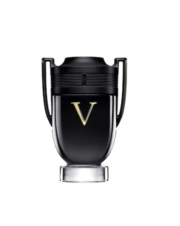 Paco Rabanne Invictus Victory Eau De Parfum Extreme 100ml
