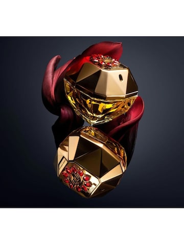 Paco Rabanne Lady Million Royal Eau De Parfum 80ml