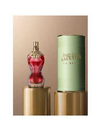 Jean Paul Gaultier Le Belle EDP Spray 50ml