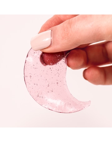 Patchology I Do Crew Bridesmaid Self-Care Facial Kit