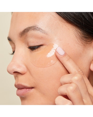 Patchology I Do Crew Bridesmaid Self-Care Facial Kit