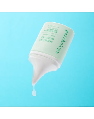 Patchology Skincare Booster Firm & Smooth, 20ml