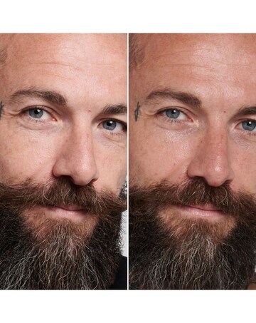 The INKEY Peptide Moisturiser