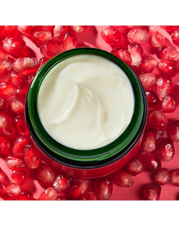 Weleda Pomegranate & Maca Peptides Night Cream 40ml