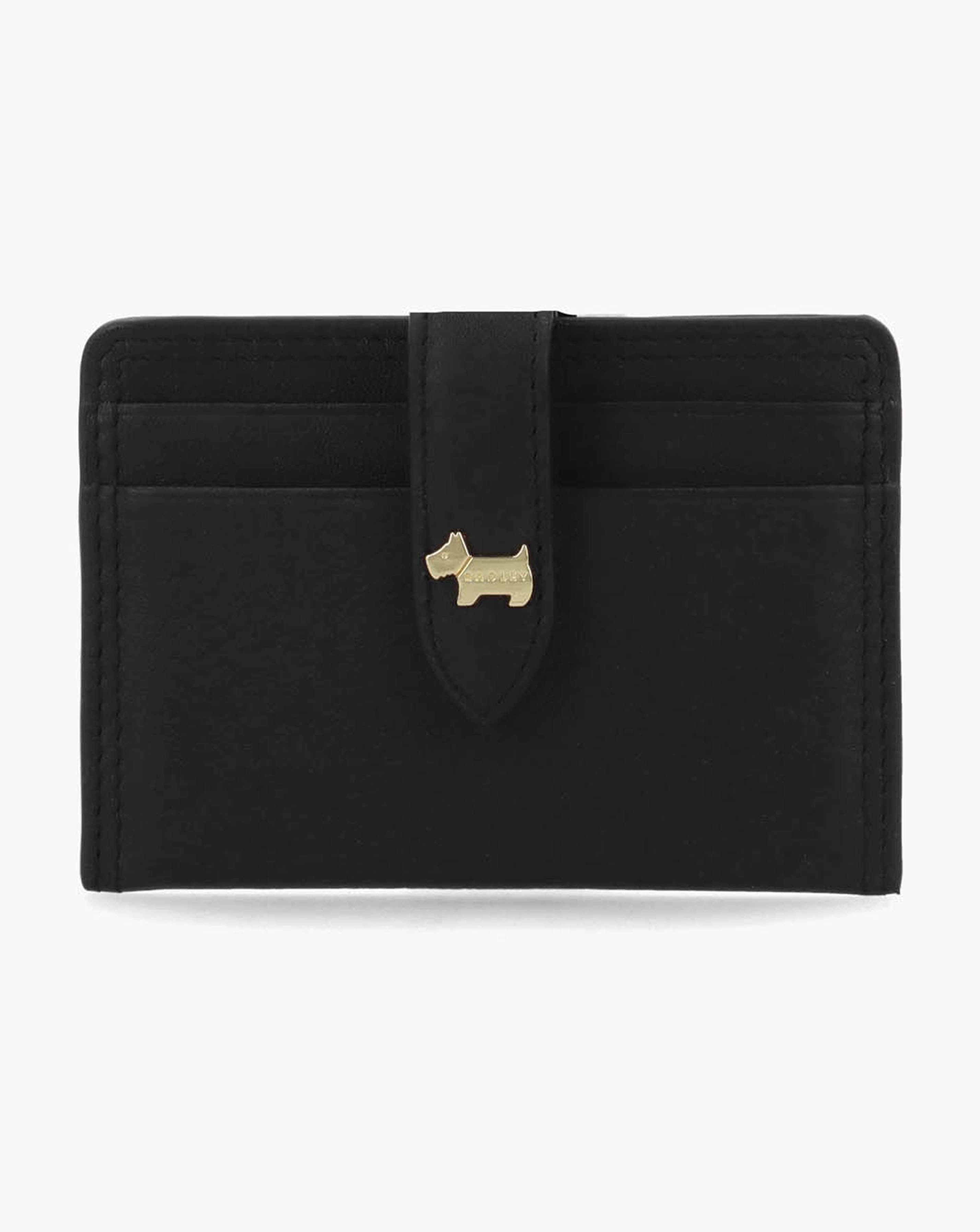 Radley Small Willis Street Card Holder