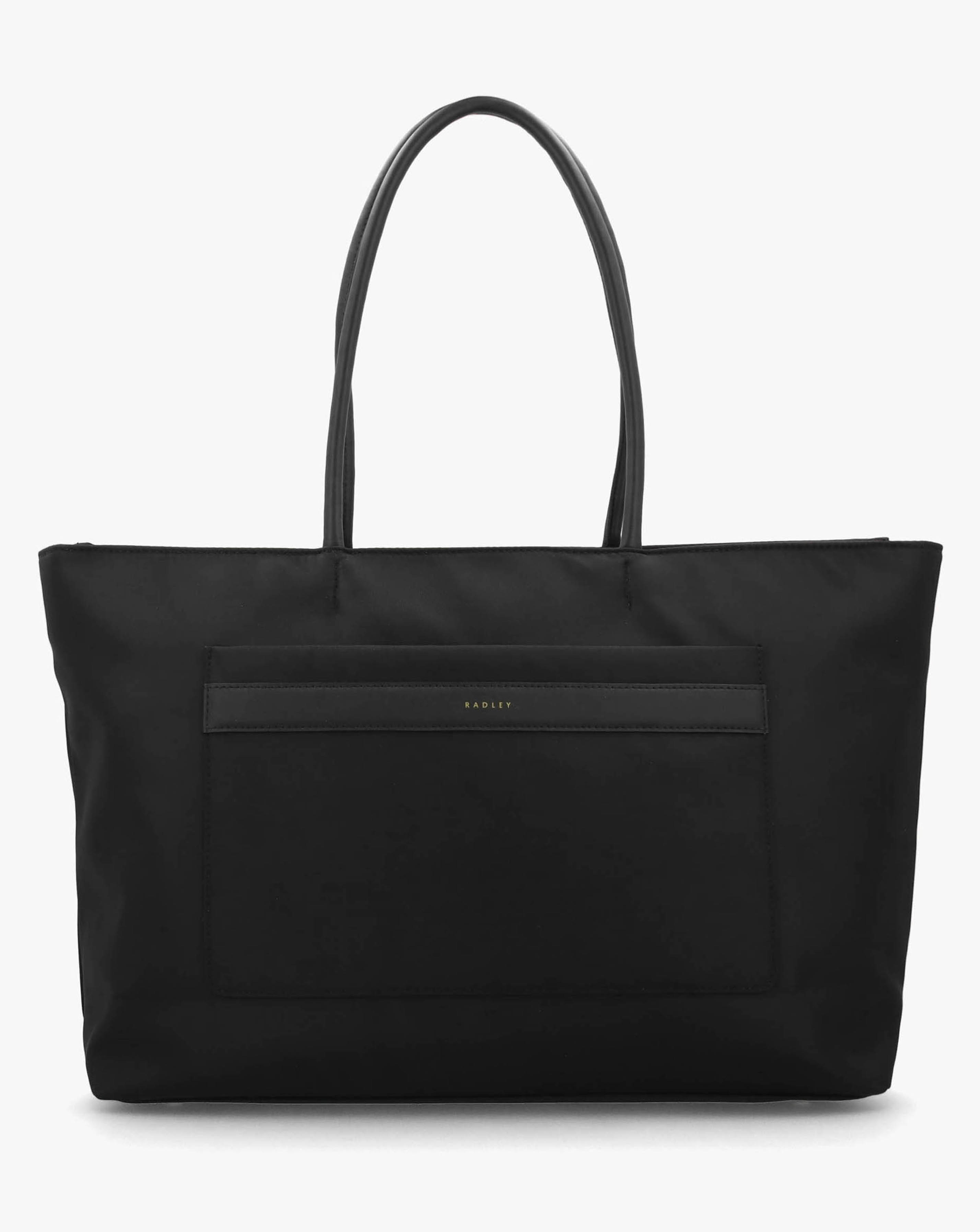 Radley Large Holland Park Smooth Tote