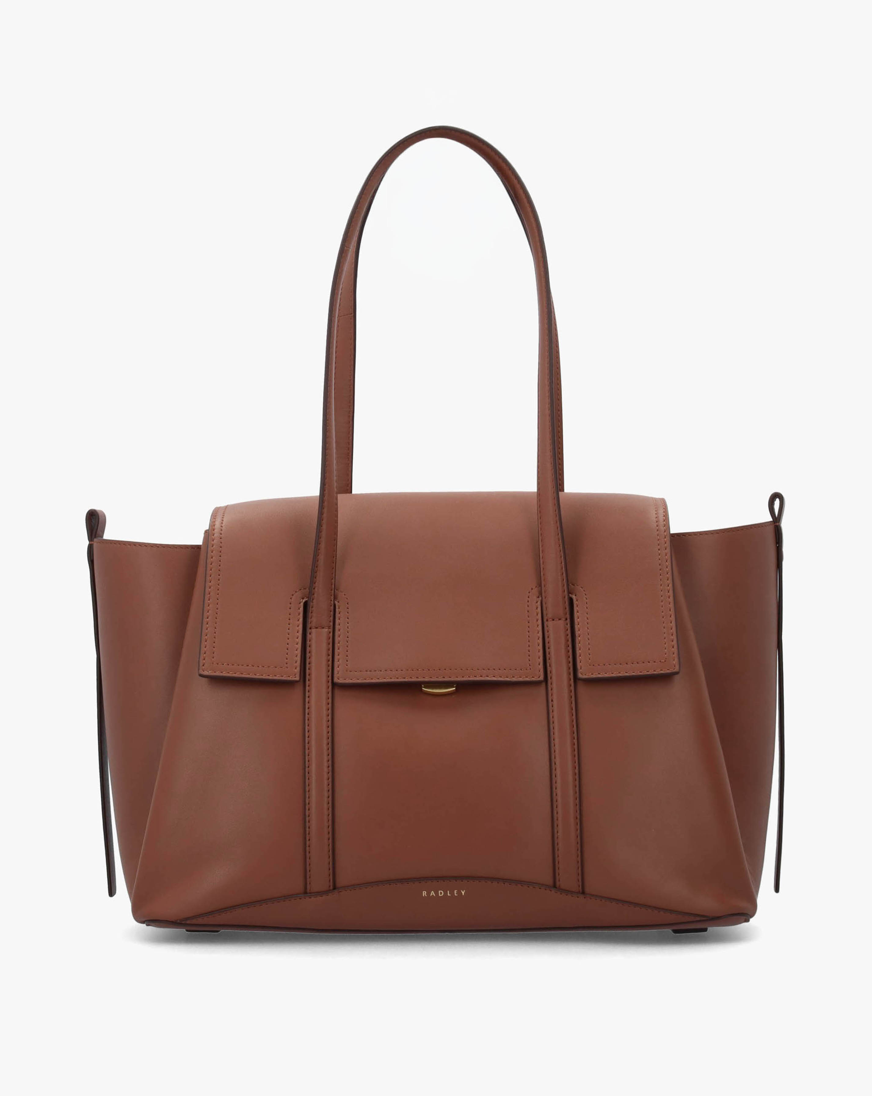 Radley Medium The Chancery Shoulder Bag
