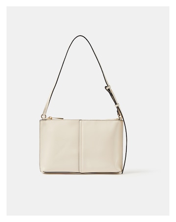 Accessorize Slim Shoulder Bag