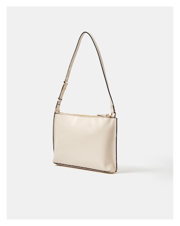 Accessorize Slim Shoulder Bag
