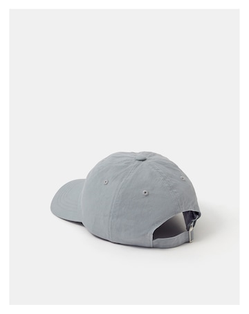 Accessorize Out of Office Baseball Cap