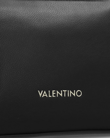 Valentino Bags Barn Black Hobo Bag