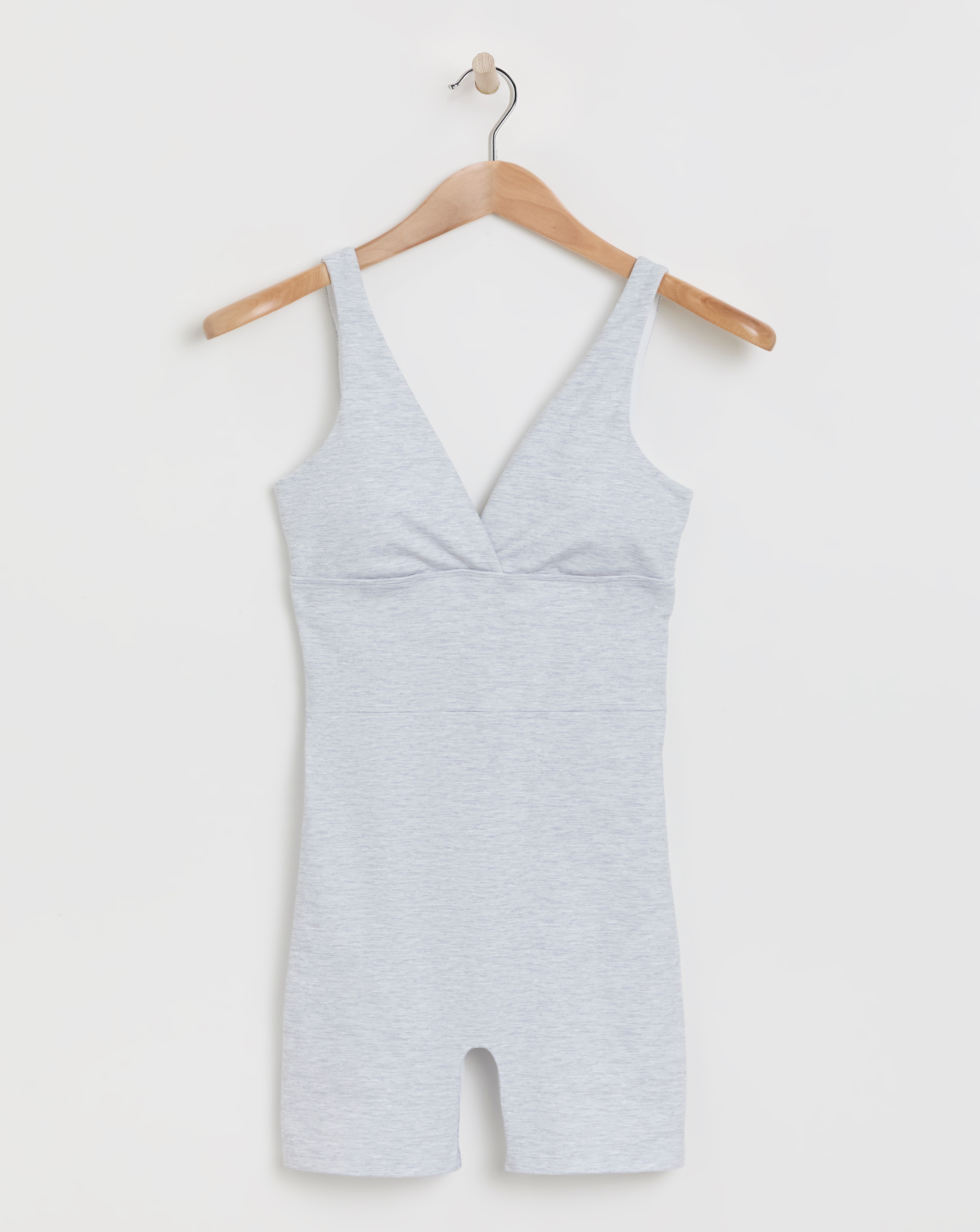 TALA DayFlex Built-In Support Unitard