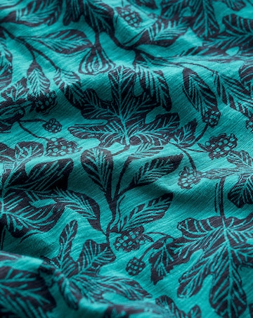 Seasalt Chapelle Dress