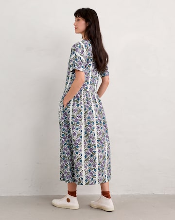 Seasalt Brouse Dress