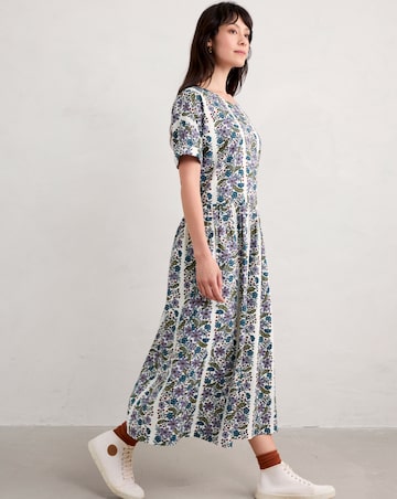 Seasalt Brouse Dress