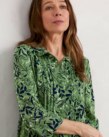 Seasalt Roacky Pass Tunic