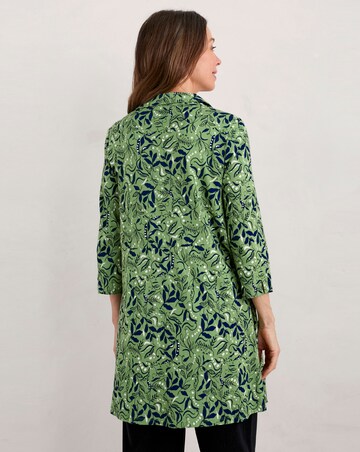 Seasalt Roacky Pass Tunic