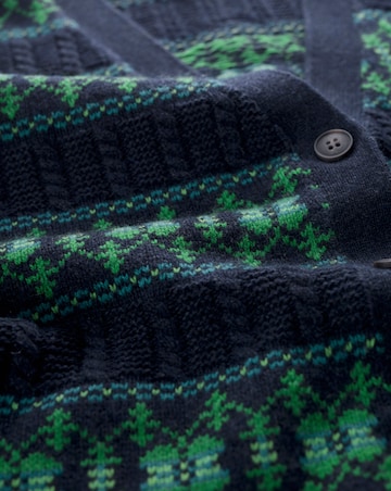 Seasalt Partridge Vest