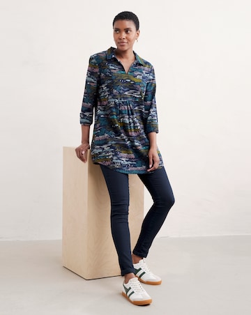 Seasalt Fal Water Tunic