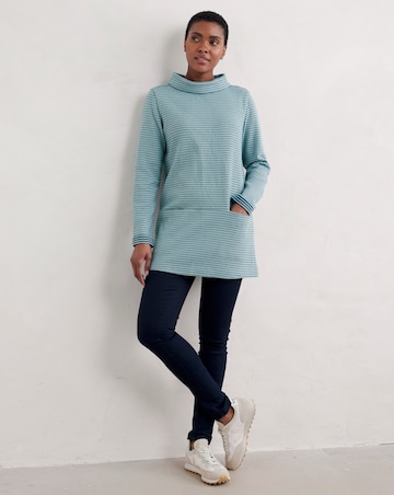 Seasalt Mawgan Porth Tunic