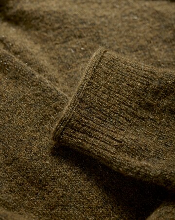 Seasalt Lily Bell Jumper