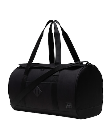 Herschel Bags Heritage Duffle