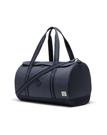 Herschel Bags Heritage Duffle